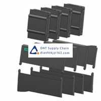 Siemens  6ES72911AA300XA0  Original New In STOCK 