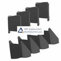 Siemens  6ES72911CC300XA0  Original New In STOCK 