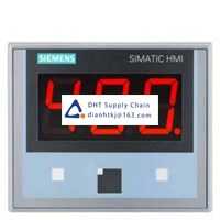 Siemens  6ES72920AA500AA0  Original New In STOCK 