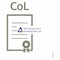 Siemens  6ES78230BA002BA0  Original New In STOCK 