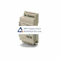 Omron  ZEN-10C1DR-D-V2  Original New In STOCK 