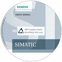 Siemens  2XV94501MB02  Original New In STOCK 