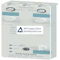 Siemens  6AG11071BQ407AA3  Original New In STOCK 