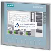 Siemens  6AG11232GB032AX0  Original New In STOCK 