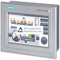 Siemens  6AG11240GC132AX0  Original New In STOCK 