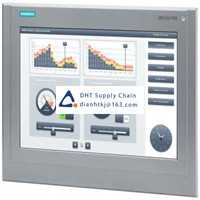 Siemens  6AG11240QC132AX0  Original New In STOCK 