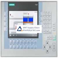 Siemens  6AG11241GC014AX0  Original New In STOCK 