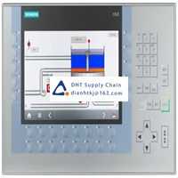 Siemens  6AG11241JC014AX0  Original New In STOCK 