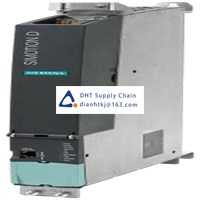 Siemens  6AG14352AD004AA0  Original New In STOCK 