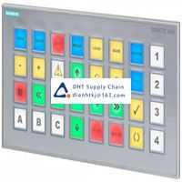 Siemens  6AG16883EH472AX0  Original New In STOCK 