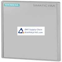 Siemens  6AG16883XY382AX0  Original New In STOCK 