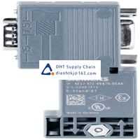 Siemens  6AG19720BB707XA0  Original New In STOCK 