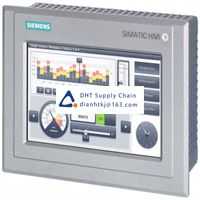 Siemens  6AG21240GC131AX0  Original New In STOCK 