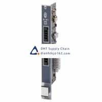 Siemens  6BK19000AA000AA0  Original New In STOCK 