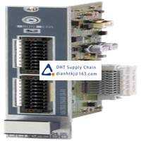 Siemens  6BK19000BA000AA0  Original New In STOCK 