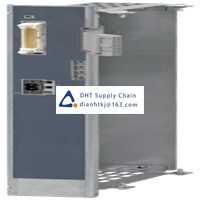 Siemens  6BK19431AA500AA0  Original New In STOCK 