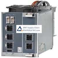 Siemens  6BK19432AH000AA0  Original New In STOCK 