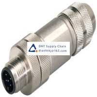 Siemens  6ES71944AB000AA0  Original New In STOCK 