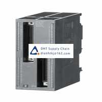 Siemens  6ES73211BP000AA0  Original New In STOCK 