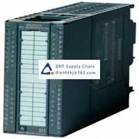 Siemens  6ES73221FL000AA0  Original New In STOCK 