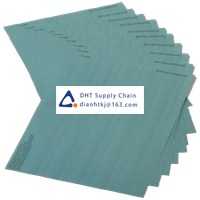 Siemens  6ES73922DX100AA0  Original New In STOCK 