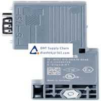 Siemens  6ES79720BA700XA0  Original New In STOCK 