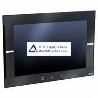 Omron  NA5-15W101B-V1  Original New In STOCK 