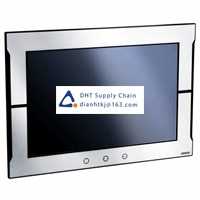 Omron  NA5-15W101S-V1  Original New In STOCK 