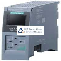 Siemens  6ES7513-1RM03-0AB0  Original New In STOCK 