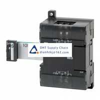 Omron  CP1W-8ET  Original New In STOCK 