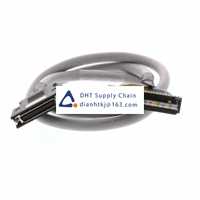 Omron  XW2Z-100J-B24  Original New In STOCK 