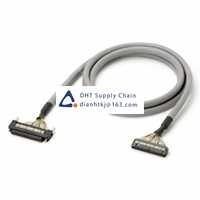 Omron  XW2Z-150B  Original New In STOCK 