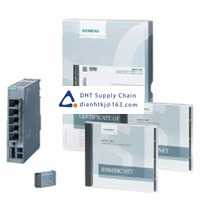 Siemens  6GK1720-0AP02  Original New In STOCK 