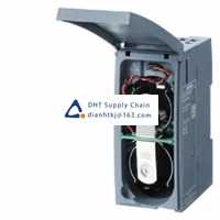 Siemens  6NH3112-3BA00-1XX2  Original New In STOCK 