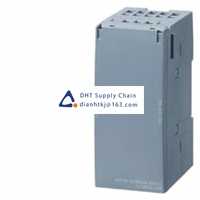 Siemens  6NH3112-3BA00-1XX6  Original New In STOCK 