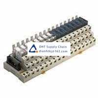 Omron  G78-16-E  Original New In STOCK 