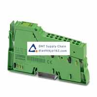 Phoenix Contact  2702501  Original New In STOCK 