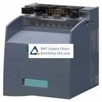 Siemens  6ES79240BB200AA0  Original New In STOCK 