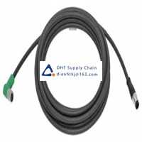 Siemens  6GF35008BA12  Original New In STOCK 