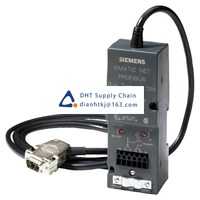 Siemens  6GK15000AA10  Original New In STOCK 