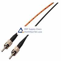 Siemens  6GK19000HB000AC0  Original New In STOCK 