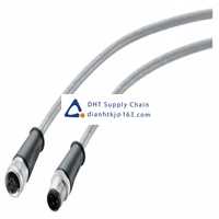 Siemens  6XV18015AH20  Original New In STOCK 