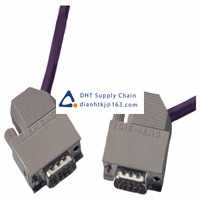 Siemens  6XV18301CH30  Original New In STOCK 