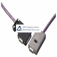 Siemens  6XV18302AN10  Original New In STOCK 