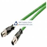 Siemens  6XV18708AH10  Original New In STOCK 