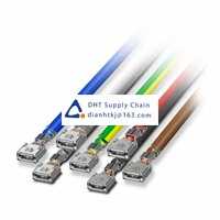 Phoenix Contact  1164365  Original New In STOCK 