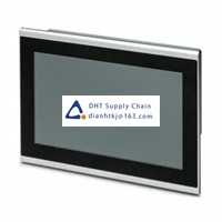 Phoenix Contact  1190417  Original New In STOCK 