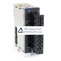 Omron  CJ1W-AD041-V1(SL)  Original New In STOCK 