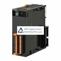 Omron  CK3W-AD3100  Original New In STOCK 