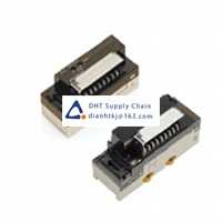 Omron  CRT1-OD08-1  Original New In STOCK 